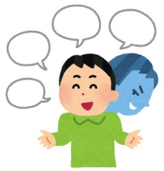 【愕然】彼氏の友人達「彼を困らせないでね？慌てる女はもらいが少ないよｗ」私「彼が何か言ってました？」友人達「結婚迫ってるんでしょ？専業主婦希望でｗ」