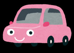 【神経わからん】フル装備の新車を買った人が、もったいないからと３年間カーナビを使ったことがないという…