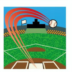 【MLB】村上宗隆はシュワバー型　打率2割未満でも「50本塁打」の可能性　米ESPN