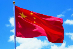 一週間中国行った俺がお前らに本当の中国を伝える