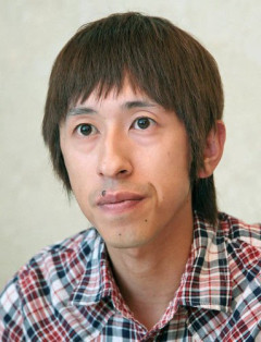 【悲報】キンコン梶原さん、ヒカルの「タモリさんおもしろくない」発言に同調してしまう