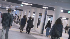 【悲報】企業「退職代行はシカトするし、利用歴ある人は採用時マイナスで評価するぞ！」