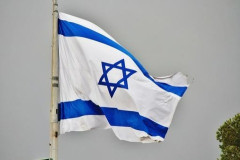 【速報】イスラエル・ネタニヤフ首相、『衝撃的な事実』が判明する・・・・・