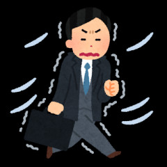 中学二年の嫁の連れ子が反抗期に。嫁に「俺と嫁と娘で暮らしたい」と愚痴った結果・・・