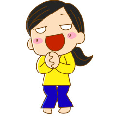 【衝撃】安室奈美恵が天下取れた理由←これｗｗｗｗｗ