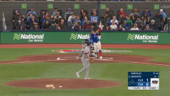 岡本５号ホームランｗｗｗｗｗｗｗｗｗｗｗ