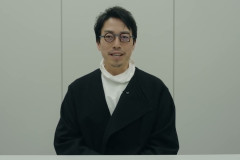 【は？】成田悠輔さん「老人を集団自決させよ！」←この人はいったい何にそこまで不満があったのか…