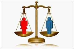 ワイ天才、世界が平和で平等となる方法をついに編み出す