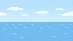 韓国人「日本に判定で勝った」国際機関で韓国の意見が通り「日本海」表記の使用の中止を決定か