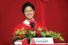 12球団別、メジャーで活躍した選手一覧ｗｗｗｗｗｗｗ