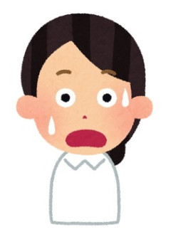 「赤ちゃんの病気と違って、大人の病気は全部自業自得」「悪いことしてるから病気になる。病院になんて来ないでみんな氏ねばいい。クズども」とか言ってた看護師がいた