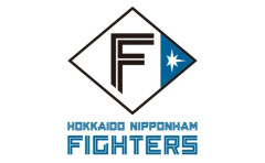 【悲報】 日ハム、5位転落