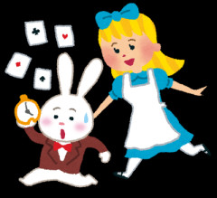 【芸能】「やりたくないことはやりません」　森香澄、“あざとかわいい”の裏側にあるリアリストの顔