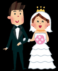 7歳年上の女と結婚した結果…