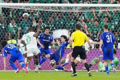 町田ゼルビア、ACLE決勝でアルアハリ に延長戦の末に敗れる…数的有利も初のACLE挑戦は準優勝で終える