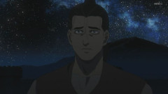 『チ。-地球の運動について』4話感想 あれから10年後・・・