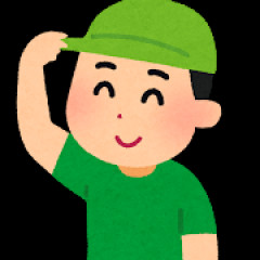 キャンプ来たけど数組しかいなくてワロタ