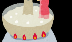 【スケル豚】薄すぎ肉”騒動　長嶋一茂「重ねりゃいいじゃん、食べ放題なんだから」「たまに薄くなったぐらいでギャアギャア言うな」