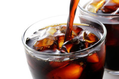 【動画】大阪で大人気のアイスコーヒー、ヤバすぎる