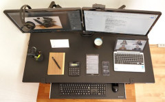 【悲報】ニートさん「俺は大手勤めだからリモートで快適やわ」←これさぁｗｗｗｗｗｗｗｗｗｗ