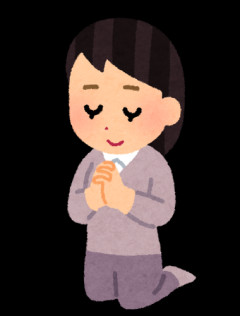 デニー知事が献花、辺野古転覆事故　会見ノーカット「亡くなられた2人の冥福祈る」沖縄【動画】