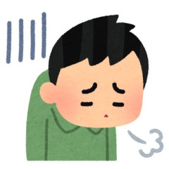 嫁が部署異動してから残業が多くなった。嫁に「もう少しゆとりを持って働ける様に会社に頼むか、転職の選択肢も含めて考えて欲しい」と言ったら怒り出したんだが…