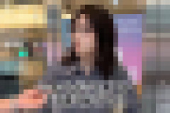 【悲報】加藤小夏さん、売れてなさすぎというより“普通に街になじみすぎて”スナップの人に声をかけられてしまうｗｗｗ