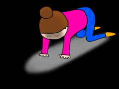 【衝撃】ワイ音大生、音大生の99％が「こう」なる事実を知り震える・・・・・・