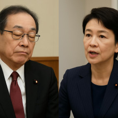 大竹まこと高市首相の「睡眠取りたい」発言に「みんなキツい」皮肉もネットは賛否「首相としての重責を負い 誰よりも結果を出している」