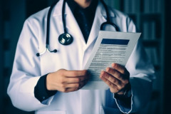 【速報】医者、炎上覚悟で医療界の秘密を暴露！！！！！⇒！！