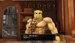 武器屋「どうのつるぎ180Gです」←は？こちとら勇者やぞ