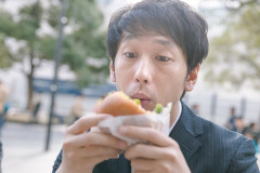 【物価高】モスバーガー、これだけで1530円！