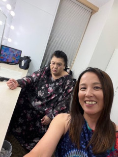 【悲報】マツコ・デラックスさん、Netflix新番組が制作中止で「心が追いついていない」「全部不幸」