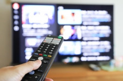 【GW】最近サブスクで観た映画、ドラマで良かった作品