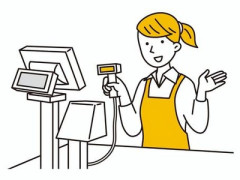 【悲報】ラーメン屋「現金会計のみです」←これ