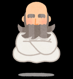 【衝撃】「絵心がない人」のイラストが好きなんやが…