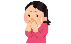 【動画】人間さん、ついに底辺の仕事ですらロボットに奪われてしまうwwwwwwwwwwwwwwwwwwww