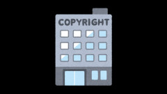 【音楽】ヴァン・ヘイレンのデイヴィッド・リー・ロスが楽曲の著作権を売却「人生で初めて金持ちになった」