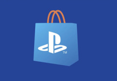 【未確認話題】PSストアで購入したゲーム、30日間起動しないと削除される仕様に変更か？🥺