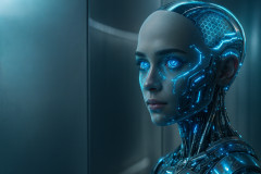 【衝撃】イーロン・マスクさん、誰も騒いでない間にStarlinkのコールセンターをAIに置き換えていた…しかも電話で普通に金を巻き上げてしまうｗｗｗ