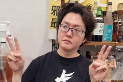 リュウジ、視聴者にマジギレ「お前らはコロッケの苦労と大変さが分かってんのか？」