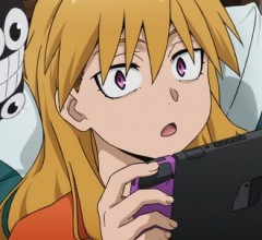 【黄泉のツガイ】アニサマクソ強え