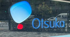 【衝撃】大塚製薬、『サイケデリック精神薬』を2030年に解禁