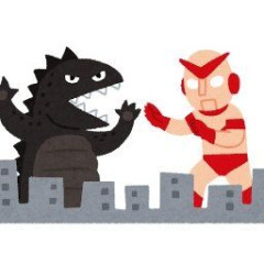 海外「その通り！」日本の守護神になろうとする世界一の大富豪に海外からコメントが殺到中