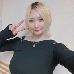 白石晴香さんがデカい謎が・・・