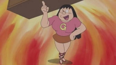 【悲報】のび太「ブサイクな嫁嫌だから未来変えて子供も抹消するわ！」←コイツ