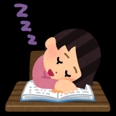 トランプ大統領、居眠りしているような姿を会合中に再び見せる。検査をした方がいいとの指摘も