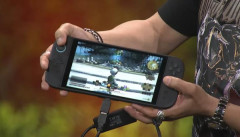 【朗報】スイッチ2版『ファイナルファンタジーXIV』2026年8月に発売！