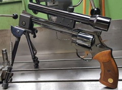 【軍事専門】なぜ全ての兵士に「スナイパースコープ&サプレッサ付きLMG」を支給しないのか