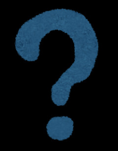 本当に2週間で10kg減量するのって可能なのか？